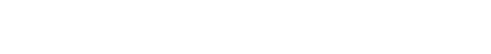 diz